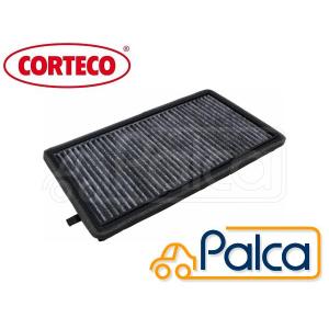 BMW 3シリーズ E46 右フロント ナックルハブASSY/ベアリング新品交換