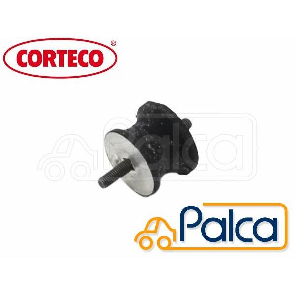 BMW ミッションマウント E34/525i X1/E84 Z4,E89/20i CORTECO製 ...