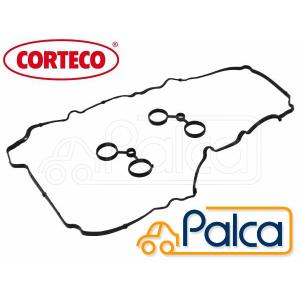 BMW MINI/ミニ シリンダーヘッドカバーガスケット/タペットカバーパッキン