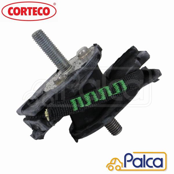 BMW ミッションマウント 1個 F20 F21/M135i M140i | F22 F23/M23...