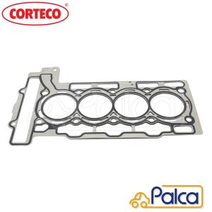 プジョー/シトロエン リアハブベアリング | 407 508I 607 C5III C6 SKF