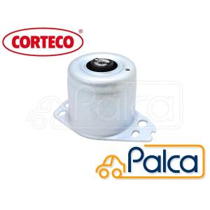 アルファロメオ リア ロアアーム 前側/パラレルリンク 左右共通 147