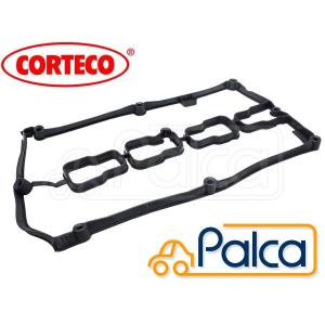 アルファロメオ/FIAT エキスパンションタンクキャップ/ラジエター