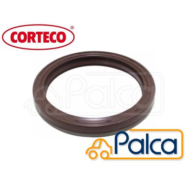 アルファロメオ/ランチア クランクシール 145 146 147 155 156 166 GT GT...