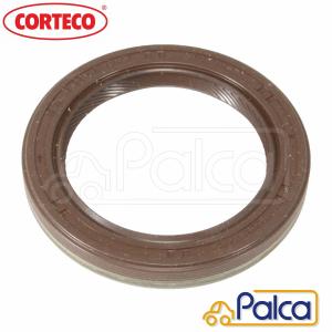 Alfa-Romeo/FIAT エキスパンションタンクキャップ ｜ミト