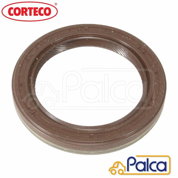 アルファロメオ/ランチア カムシャフトシール 159 ジュリエッタ/940 ミト スパイダー/939...