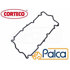 アルファロメオ シリンダーヘッドカバーガスケット/タペットカバーパッキン