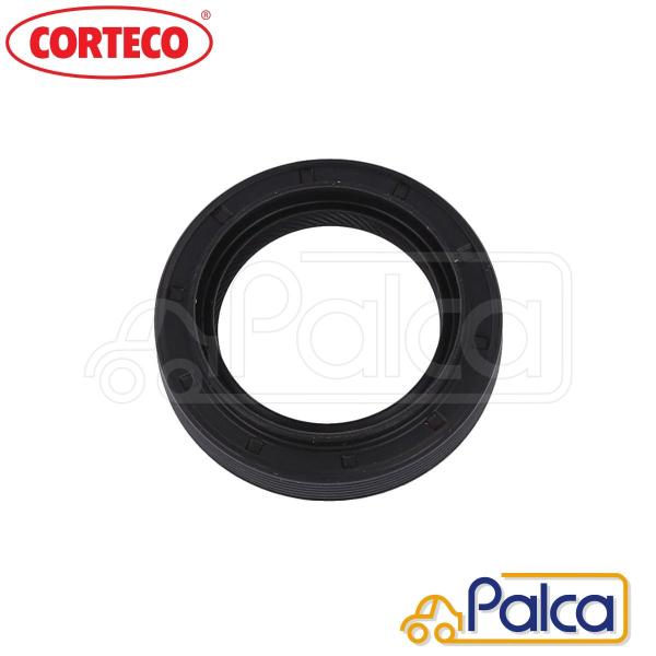 アルファロメオ/フィアット デフサイドシール 右|ミト/955 1.4 | 500 500C/0.9...