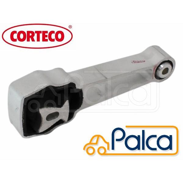 ランドローバー エンジンマウント アッパー ディスカバリースポーツ/LC 2.0 | フリーランダー...