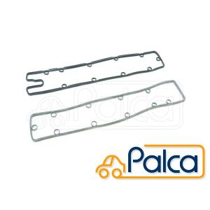 プジョー シリンダーヘッドカバーガスケット/タペットカバーパッキン