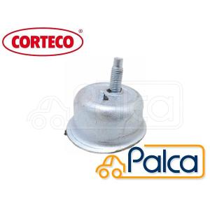 プジョー RCZ エンジンマウント純正品新品 プジョー RCZ エンジンマウント純正品新品 - メルカリ