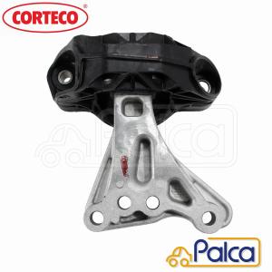 プジョー RCZ エンジンマウント純正品新品 プジョー RCZ エンジンマウント純正品新品 - メルカリ