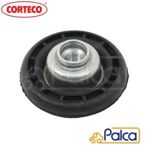 ルノー フロント ショック/ストラット アッパーマウント 左右