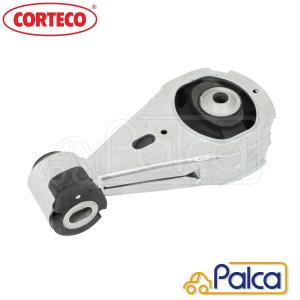 ルノー エンジンマウント 右 | メガーヌ3/2.0 CORTECO製 : パーツの