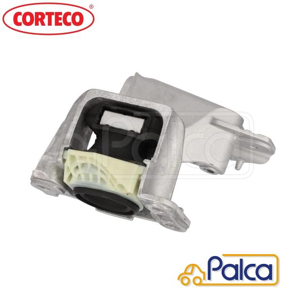 ルノー エンジンマウント 右 | メガーヌ3/2.0 | CORTECO製