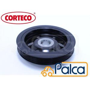 アクティ V-HA4 キャブレター NH528 アクティ V-HA4 キャブレター SDX 4WD NH528 16100-PZ3-010 : マルフジ