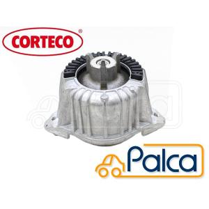 メルセデス ベンツ エンジンマウント 右 W212,S212/E350Blue