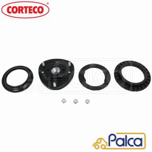 メルセデス ベンツ フロント ショックアッパーマウント