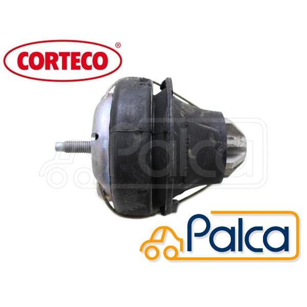 ボルボ エンジンマウント センター 前後用 S60I S80I V70II XC70 XC90 CO...