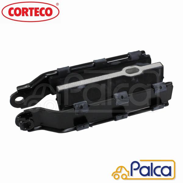 ボルボ エンジンマウント 左/トルクロッド S60II | S80II | V60 | V70III...