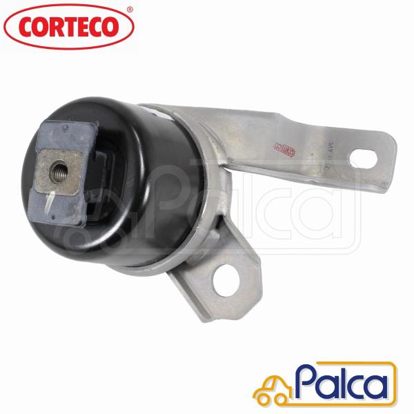 ボルボ エンジンマウント 右 S60II | S80II | V60 | V70III | XC60...