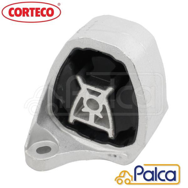 ボルボ エンジンマウント 右後| V90II/D4 D4クロスカントリー | XC60II/D4AW...