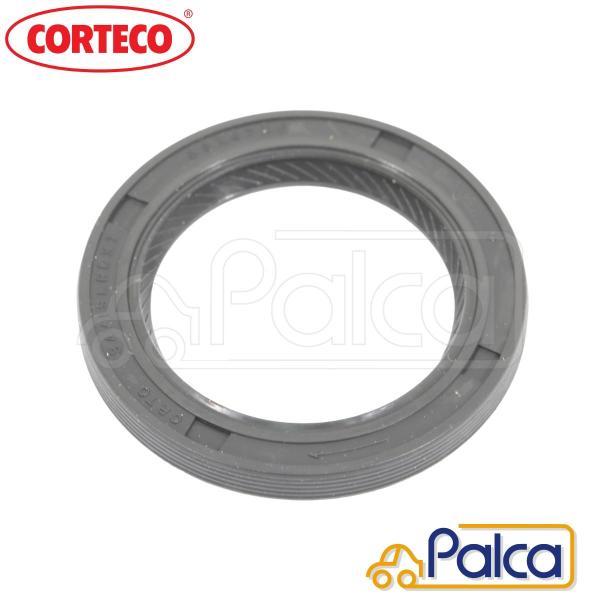 ボルボ クランクシャフトシール フロント| 1.6L T4 | S60II | V40II | V6...