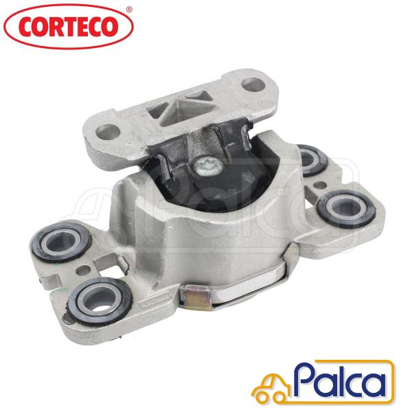 ボルボ エンジンマウント 左 XC60I/3.0AWD 3.0T6AWD | CORTECO製 31...