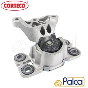 ボルボ エンジンマウント 左| V70III/2.0T4 2.0T5 | XC60I/T5 2.0T5AWD