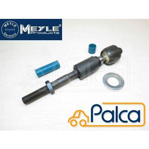 FIAT（フィアット） 互換品 正規品 新品即納 アルファロメオ 147 156