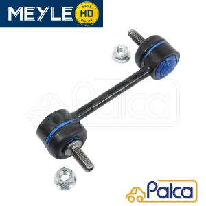 アルファロメオ リア スタビライザーリンク/スタビリンク 1本 耐久強化