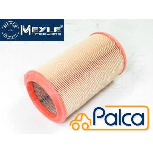 アルファロメオ リア ロアアーム 前側/パラレルリンク 左右共通 147