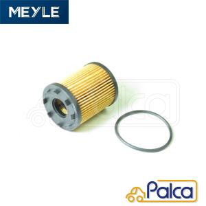 アバルト500,595用エンジンOオイルフィルター 8個セット jpitshop_oil-ox371d-2set