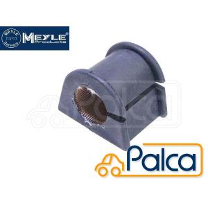 アルファロメオ リア ロアアーム 前側/パラレルリンク 左右共通 147