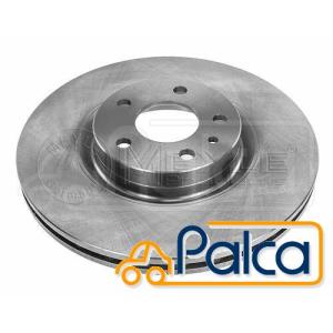 ALFA ROMEO/FIAT A/C リキッドタンク/レシーバードライヤー | 145 147