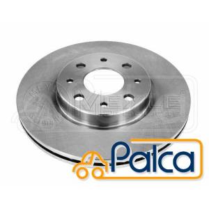 FIAT Panda 141フロントブレーキホース（２本）FIAT純正品 車種別商品,FIAT,補修パーツ,ブレーキ関連 | レース用品専門店