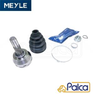 KTS/ケーティーエス リア調整式パラレルリンク アルファロメオ