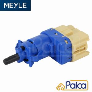 アルファロメオ ジュリエッタ 940141 等 純正 brembo ブレンボ