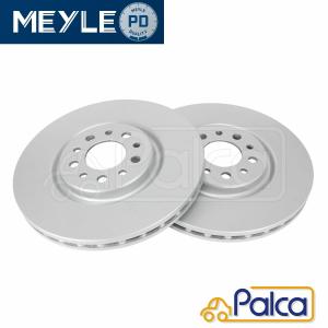 アルファロメオ フロント ブレーキパッド 159/3.2JTS |166/2.5V6 3.0V6