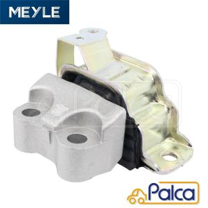 アルファロメオ/フィアット/アバルト フロント ダストカバー/ダスト