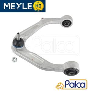 アルファロメオ（ALFA ROMEO） ウォッシャーポンプ FEBI 177928