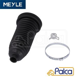 ポルシェ タイロッドインナー/ラックエンド 左右共通 911/996