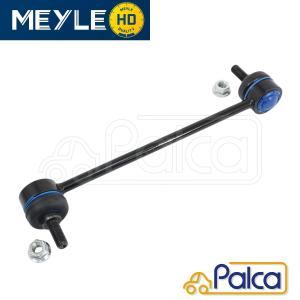 ジャガー　未使用　ブレーキパッド tokutoyo_m080174-tzkw250222