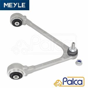 ジャガー リア ストラット/エアサス 左右共通 XJ/X350 | XJ/X358