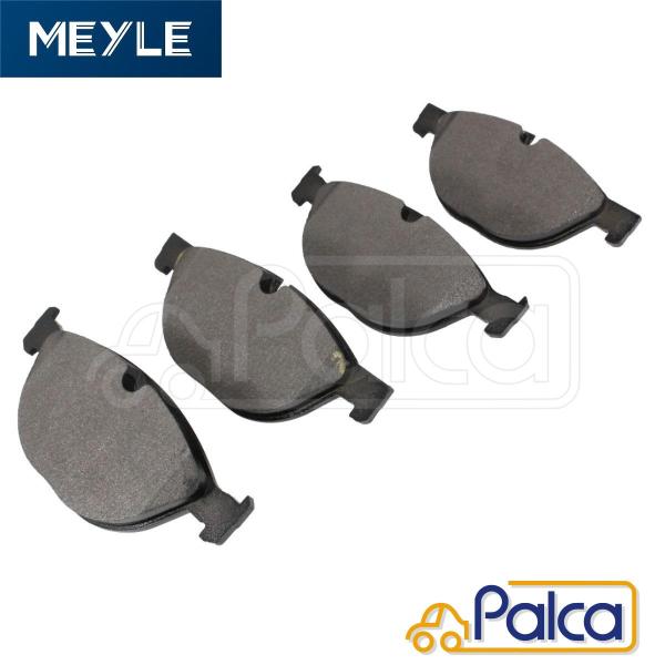 ジャガー フロント ブレーキパッド XF,X250/5.0,XFR | XJ,X351/5.0S |...