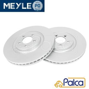 ジャガー リア ブレーキパッド 低ダストPD XF|X250/2.0 3.0 4.2 | XJ