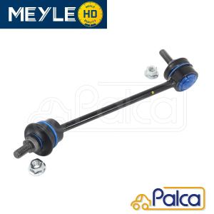 ダイハツ エッセ l235s シュピーゲル リアスプリング 130mm 5k Amazon | Spiegel(シュピーゲル) リアショートスプリング 150mm