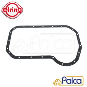 VW エンジンオイルパンガスケット | ゴルフ1...の商品画像