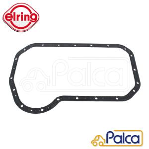 VW エンジンオイルパンガスケット | ゴルフ...の詳細画像1