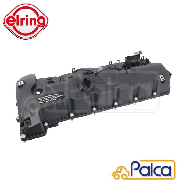 BMW シリンダーヘッドカバー N52 直6| 1シリーズ |E87/130i | 3シリーズ|E9...